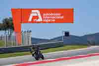 motorbikes;no-limits;peter-wileman-photography;portimao;portugal;trackday-digital-images